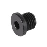 Audi Q7 2006- Oil Sump Plug M14 X15mm