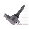 Mercedes-Benz R Class R300 M272.945 Ignition Coil 10 onwards