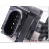 Mercedes-Benz R Class R300 M272.945 Ignition Coil 10 onwards