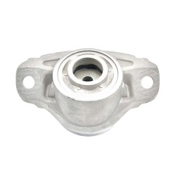 Audi A3 1998- Rear Top Shock Mounting