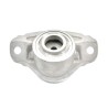Audi A3 1998- Rear Top Shock Mounting