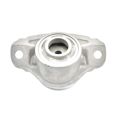 Audi Q3 2012- Rear Top Shock Mounting
