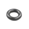 VW Audi TDi Models 2003- O Ring 5.6X9.6mm