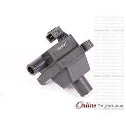 Alfa Romeo Alfa 145 2.0L AR67204 Ignition Coil 96-01