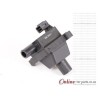 Alfa Romeo Alfa 145 2.0L AR67204 Ignition Coil 96-01