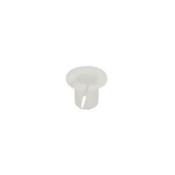 VW Jetta VI Gear Select Bush