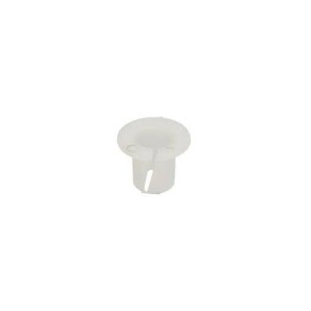 VW Jetta VI Gear Select Bush