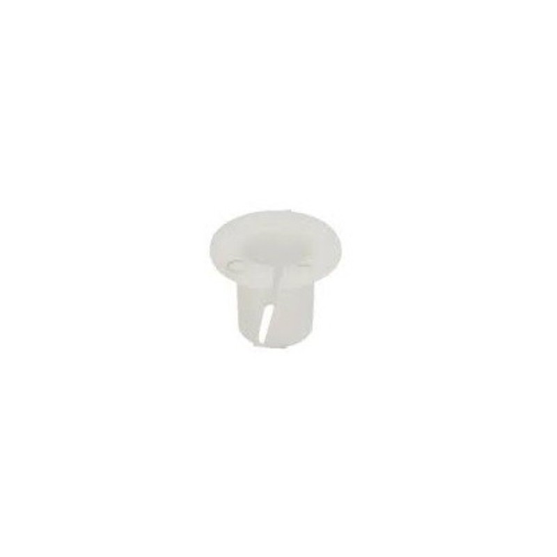VW Passat Gear Select Bush