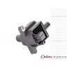 Alfa Romeo Alfa 145 2.0L AR67204 Ignition Coil 96-01