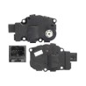 Audi A4 B8 A5 Q5 4 PIN Aircon Actuator