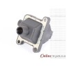 Alfa Romeo Alfa 145 2.0L AR67204 Ignition Coil 96-01