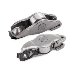 VW Touran 2.0 FSI TFSI R Cam Rocker Arm