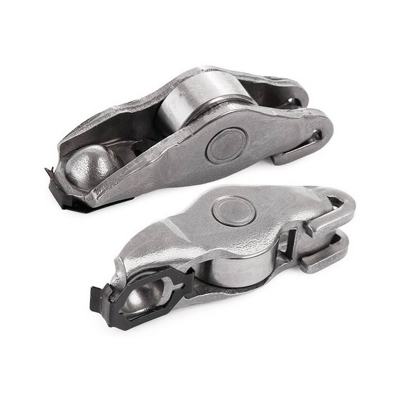 VW Golf V 2.0 GTI FSI TFSI R Cam Rocker Arm