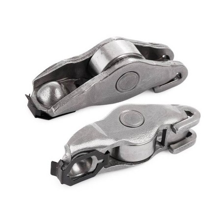 VW Golf V 2.0 GTI FSI TFSI R Cam Rocker Arm