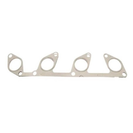 Audi A4 B7 B8 2.0 TDi 2005- Exhaust Manifold Gasket