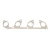 Audi A4 B7 B8 2.0 TDi 2005- Exhaust Manifold Gasket