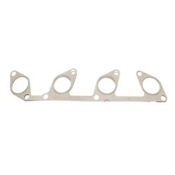 Audi A3 2.0 TDi 2003- Exhaust Manifold Gasket