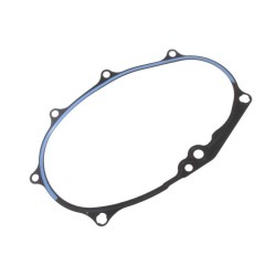VW Touran 2.0 Timing Cover Gasket