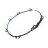 VW Touran 2.0 Timing Cover Gasket