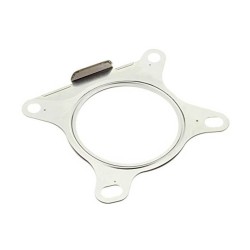 Audi Q3 2.0 2012- Exhaust Flange Gasket