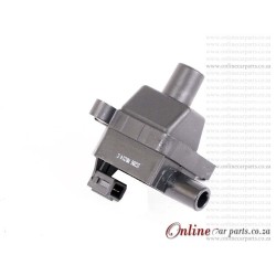 Alfa Romeo Alfa 146 2.0 TI AR67204 Ignition Coil 96-00