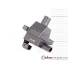 Alfa Romeo Alfa 146 2.0 TI AR67204 Ignition Coil 96-00