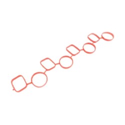 Audi A5 2.0 TDi 2012- Intake Manifold Gasket