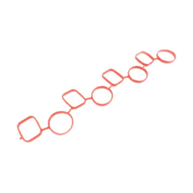 VW Tiguan 2.0 TDi 2008- Intake Manifold Gasket
