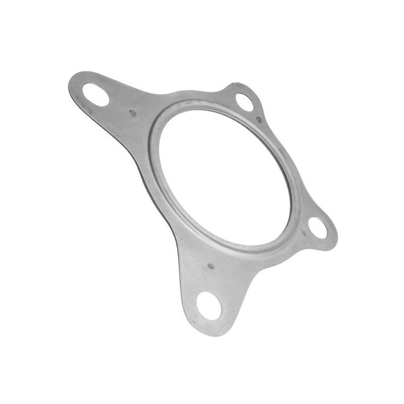 Audi A3 1.4 TFSI 2008- Exhaust Flange Gasket
