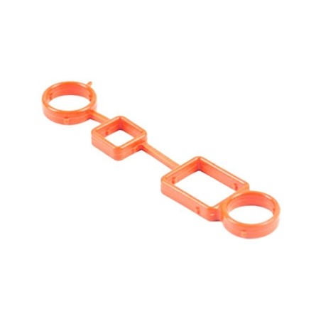 Audi A3 2.0 TFSI FSI 2003- Pressure Control Valve Gasket