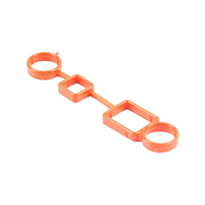 Audi A4 B7 2.0 TFSI 05-08 Pressure Control Valve Gasket