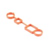 Audi A4 B7 2.0 TFSI 05-08 Pressure Control Valve Gasket