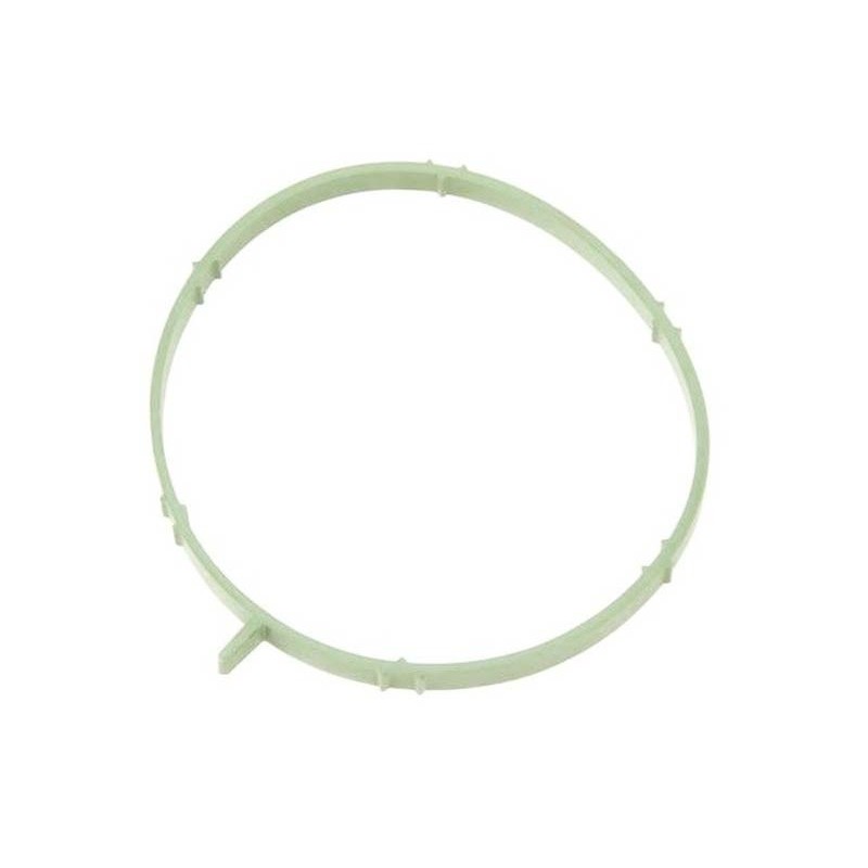 Audi TT 1.8 00-06 Throttle Body Gasket