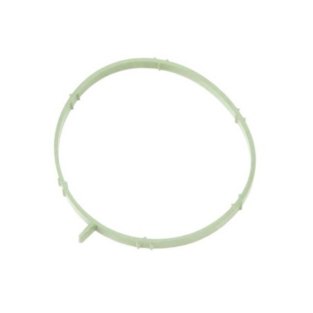 Audi TT 1.8 00-06 Throttle Body Gasket