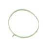 VW Tiguan 2.0 2008- Throttle Body Gasket
