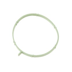 VW Golf V VI 2.0 Throttle Body Gasket