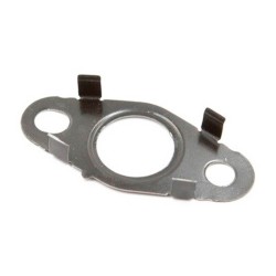 Audi A3 1.4 TFSI 2008- Turbo Charger Gasket