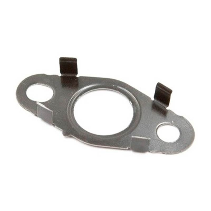 Audi A3 1.4 TFSI 2008- Turbo Charger Gasket