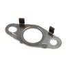 VW Tiguan 1.4 TSI TFSI Turbo Charger Gasket