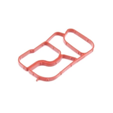 Audi A3 2.0 2003- Oil Cooler Gasket