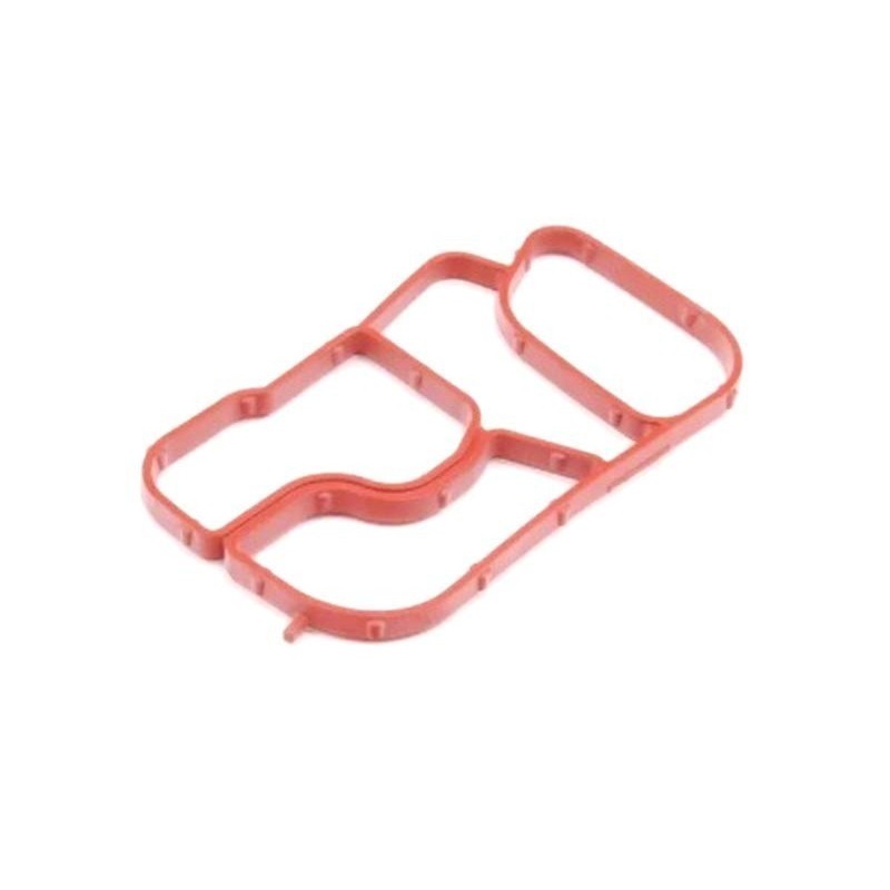 VW Amarok 2.0 2010- Oil Cooler Gasket