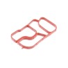 VW Amarok 2.0 2010- Oil Cooler Gasket