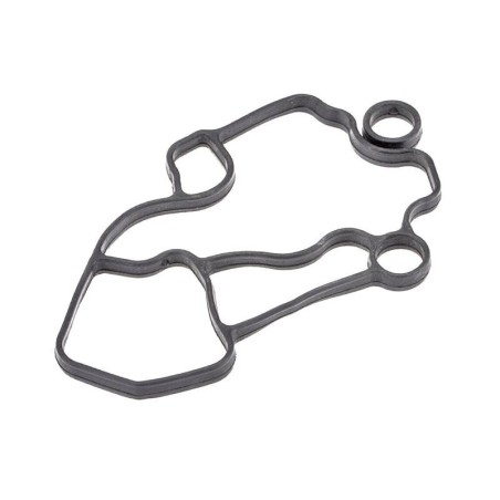 VW EOS 2.0 06-08 Oil Filter Housing Gasket