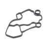 VW EOS 2.0 06-08 Oil Filter Housing Gasket