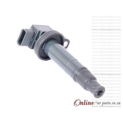 Toyota Prius 1.8 ECVT 2ZR-FXE Ignition Coil 10 onwards