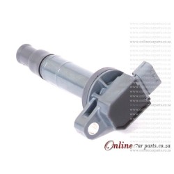 Toyota Prius 1.8 ECVT 2ZR-FXE Ignition Coil 10 onwards