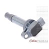 Toyota Prius 1.8 ECVT 2ZR-FXE Ignition Coil 10 onwards