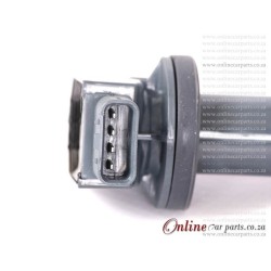 Toyota Prius 1.8 ECVT 2ZR-FXE Ignition Coil 10 onwards