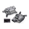VW Passat Aircon Actuator 5 PIN