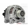 VW EOS 2.0 TFSi 07-10 BWA 140A 12V 6 Groove E8 2 PIN L-DFM Alternator OE 06F903023F 0124525091